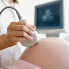 Women's hospital in Ahmedabad,Gynecologist in Ahmedabad